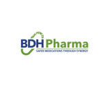 /public/logoimage/1598064906BDH Pharma.png